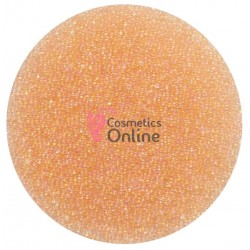 Perlute caviar CPU10 Baby Somon cu reflexii pentru unghii
